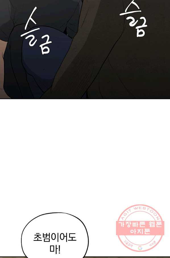 164186674862759vyxpd2bcq.jpeg