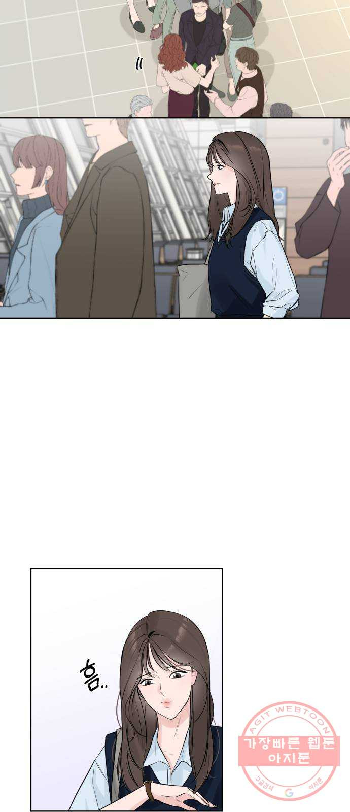 1641870392746megmr6hev1.jpeg