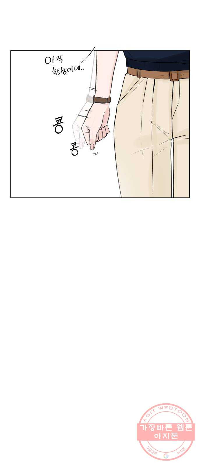 1641870392977skrjjp1vaxc.jpeg