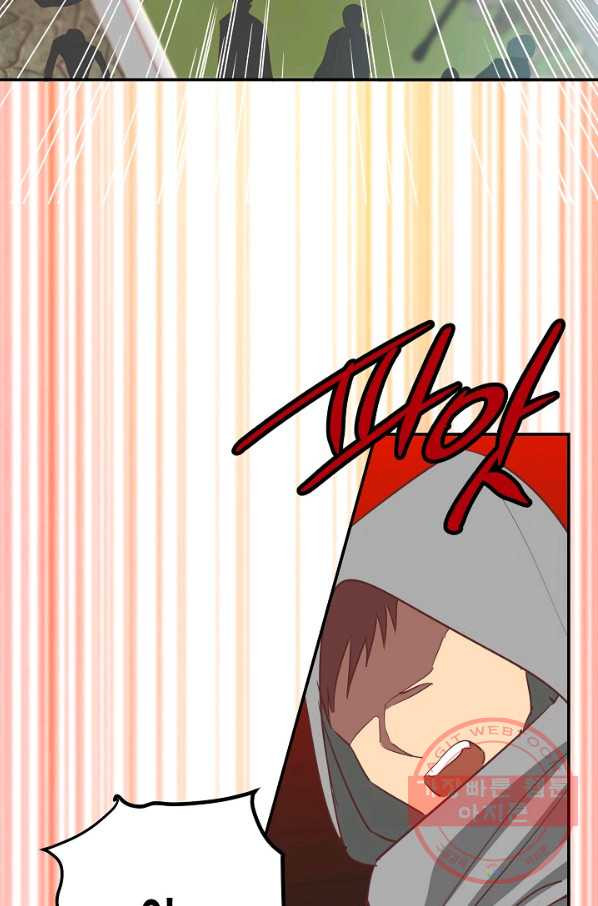 1641871767886fvdehmiyg9a.jpeg