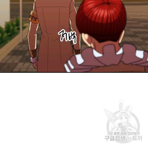 1641956073031lf60cn394p.jpeg