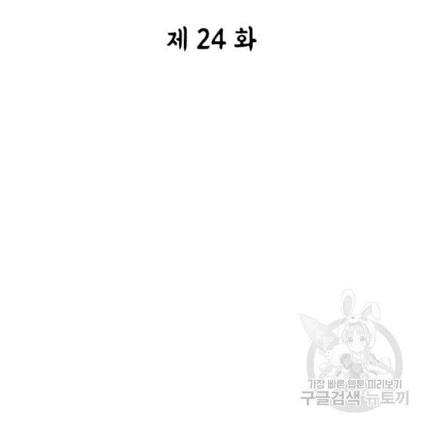 1641956074365g5r53dq3nf5.jpeg