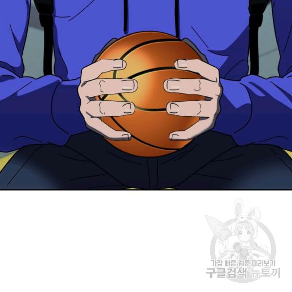 1641956074961v497o3hw0zg.jpeg
