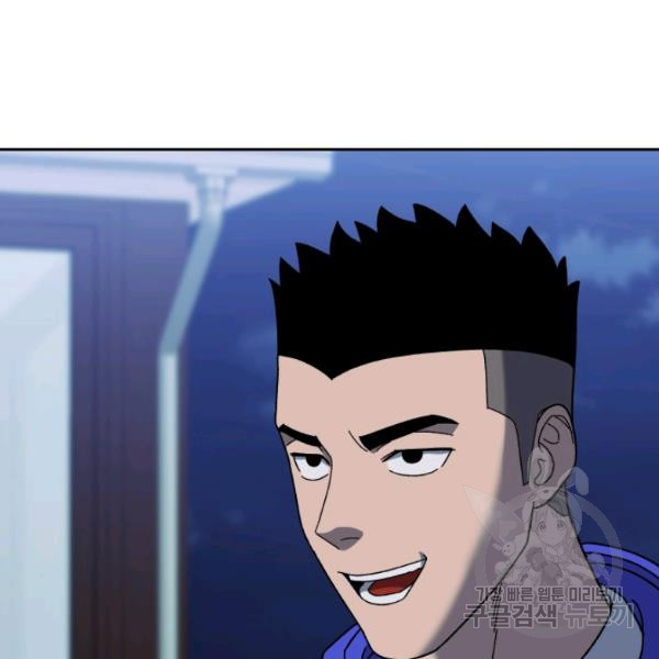 1641956083332lhhtmmq84z7.jpeg
