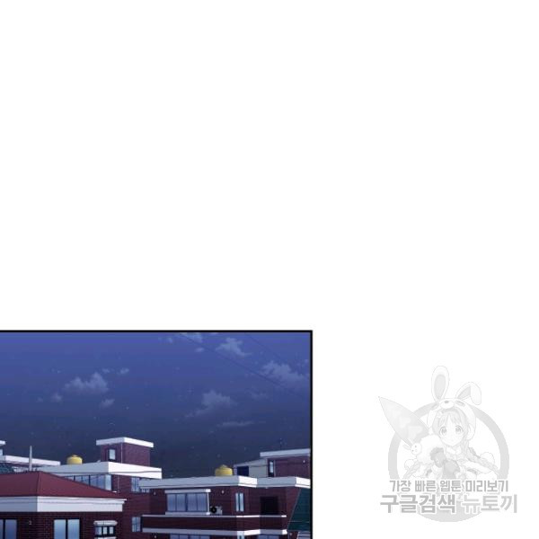 1641956093227hk1ncmm1xtv.jpeg