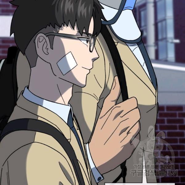 1641956093863yuztp4e803q.jpeg