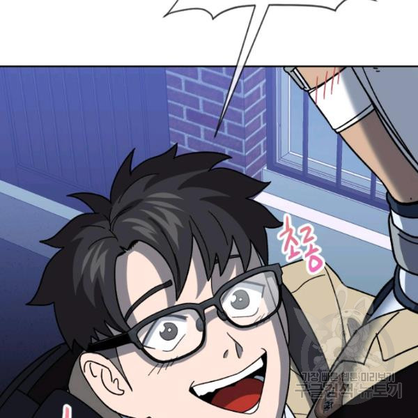 1641956099928rsaem0uhvnb.jpeg