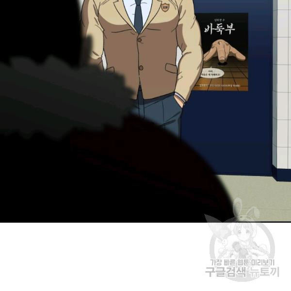 1641956106611aoayntvi7e.jpeg