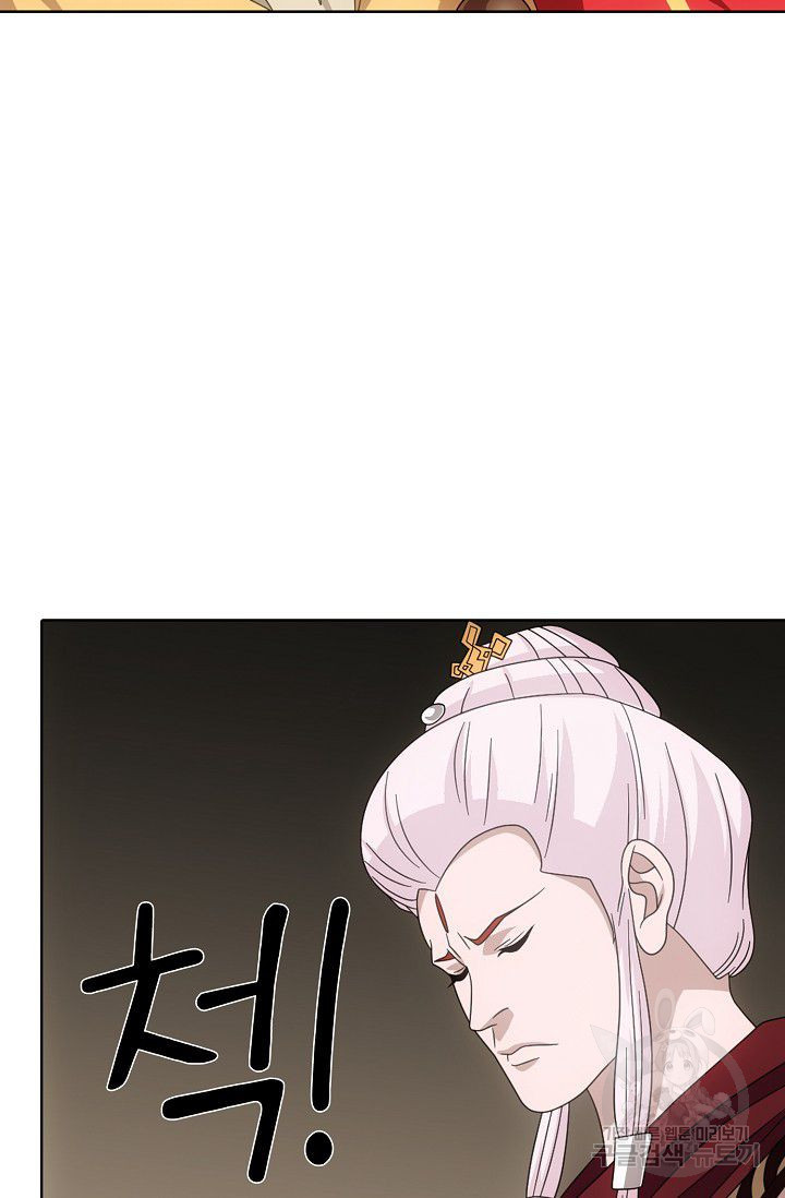 16419561114115wlgraedc85.jpeg