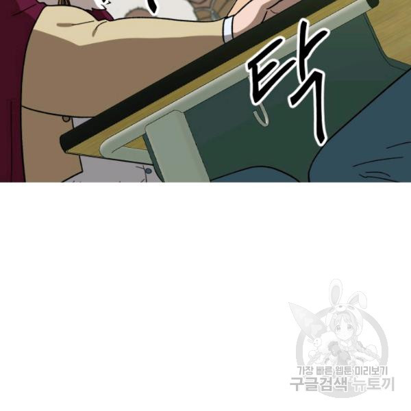 1641956111745qg1mm2jgio.jpeg