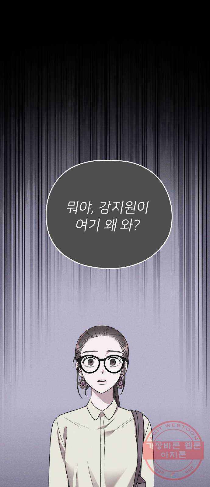 1641960099736n2qsxdsd3jc.jpeg
