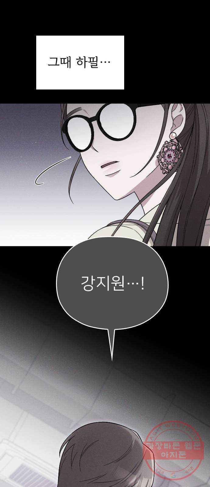 1641960100917fuqmym4jds4.jpeg