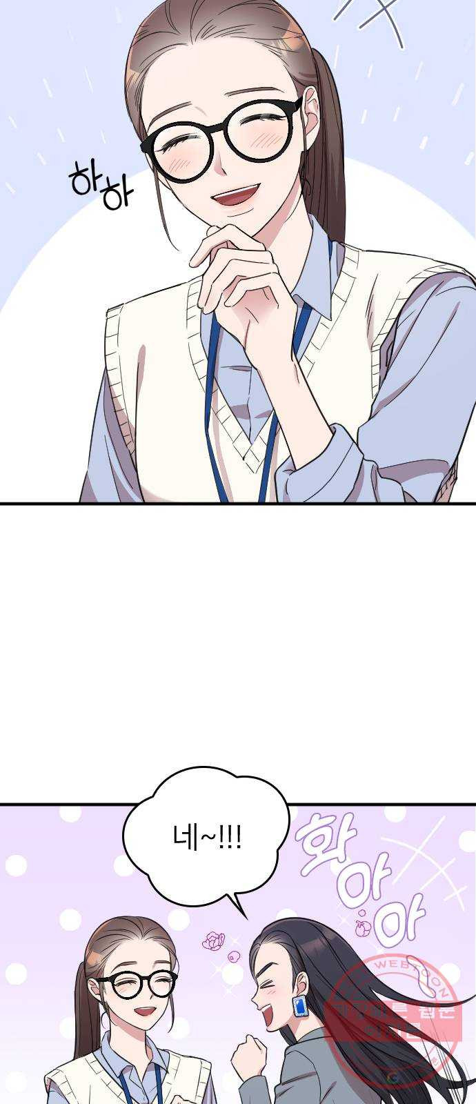 16419601017592wksxywhaa9.jpeg