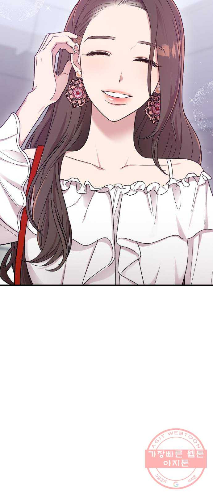 1641960107085rmx5apgpak8.jpeg