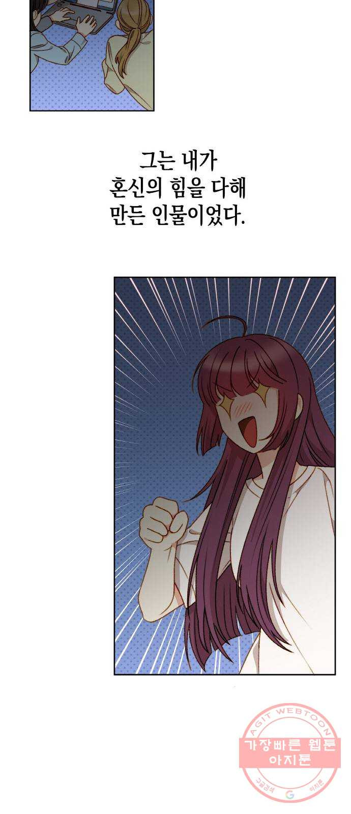 16420079644525j661rxsl7t.jpeg