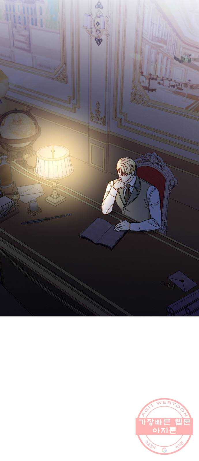 1642007970963qubphhkpmat.jpeg