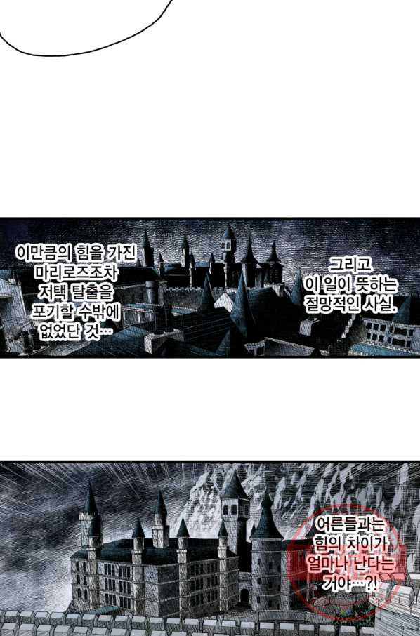 1642004993555vqb27cfhjw.jpeg