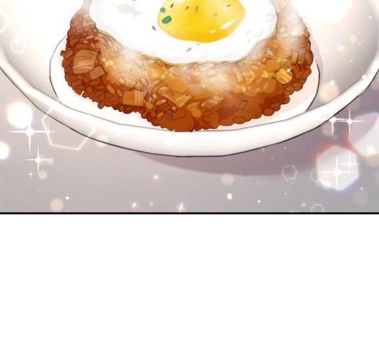 164200422744114d8zmx2qtm.jpeg