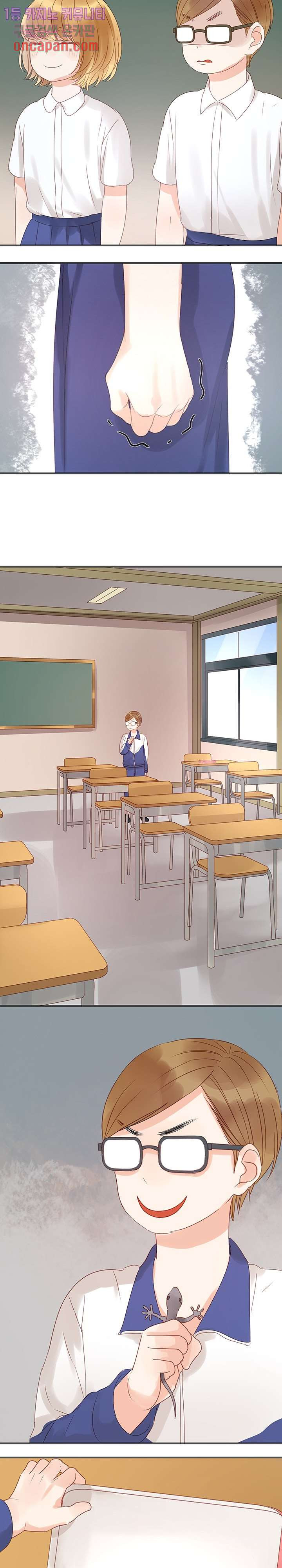 16420082114701qqdzb60njw.jpeg