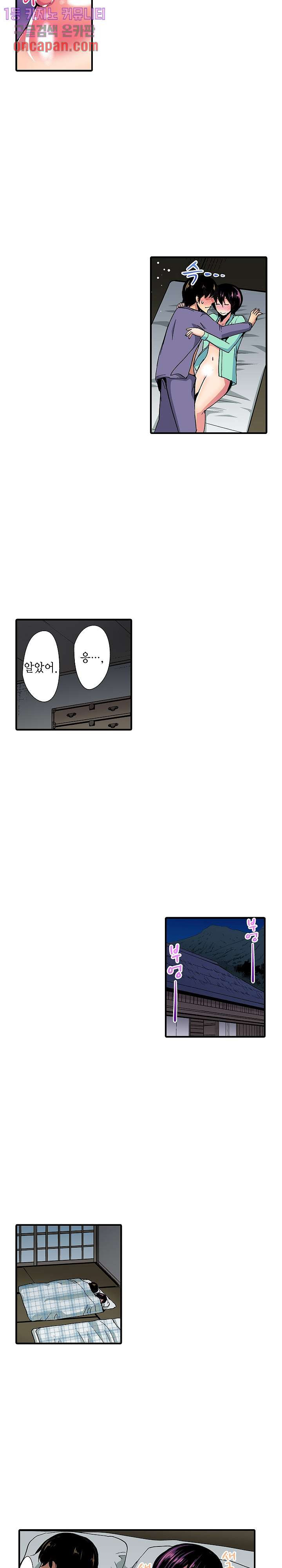 1642008113616euayrru53b.jpeg