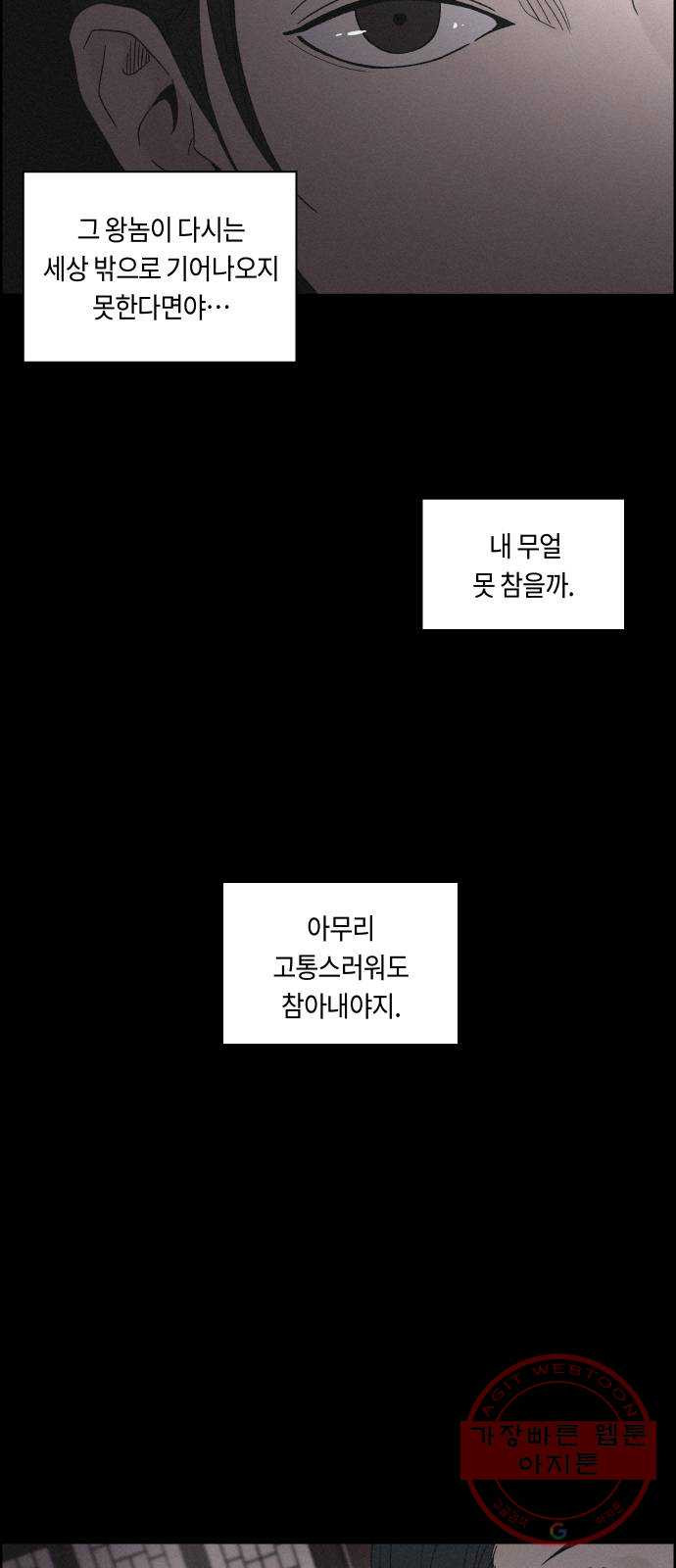 16420080492914lll971jeyc.jpeg