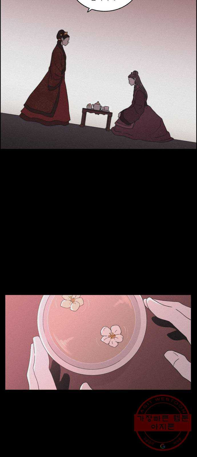 1642008050412eul2h84pfqs.jpeg