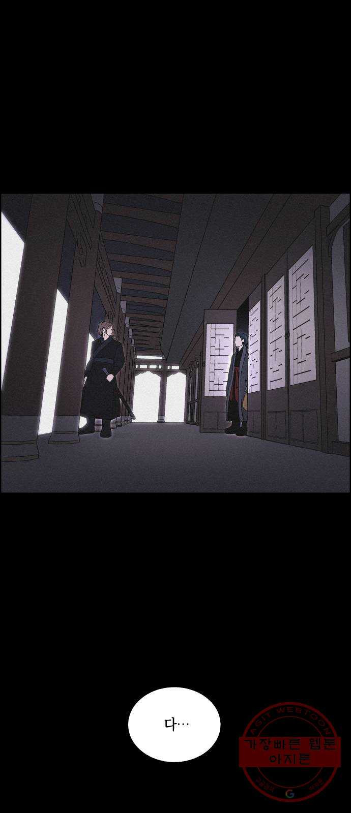16420080582399kung0hnyxu.jpeg