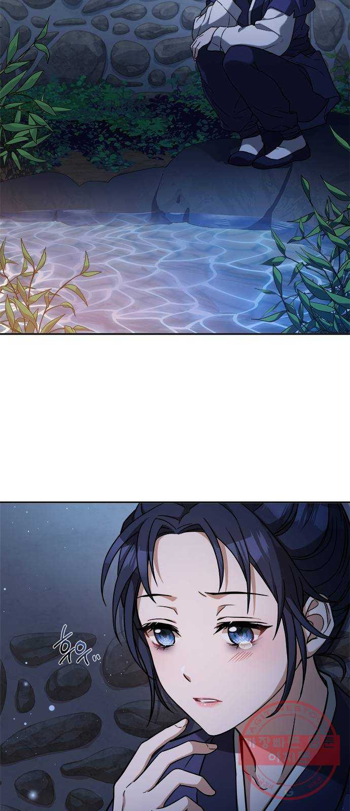 1642008048187drl7dhn345l.jpeg