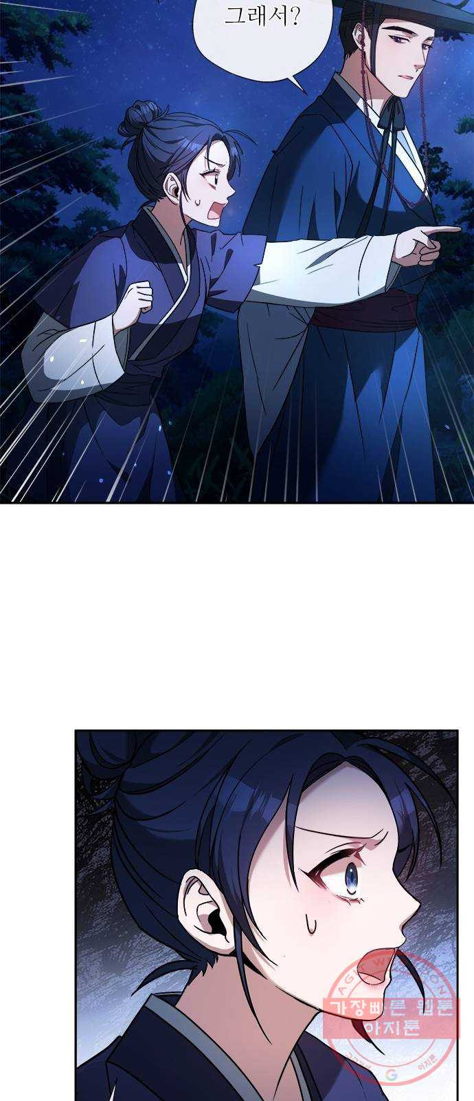 1642008049813zhrzfgg7ip.jpeg