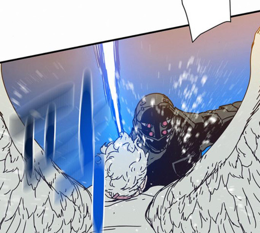 1642123804459yikjqb4z9we.jpeg