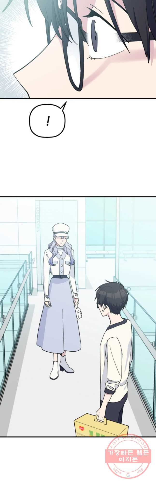 1642127074738p6ulsjtqkh.jpeg