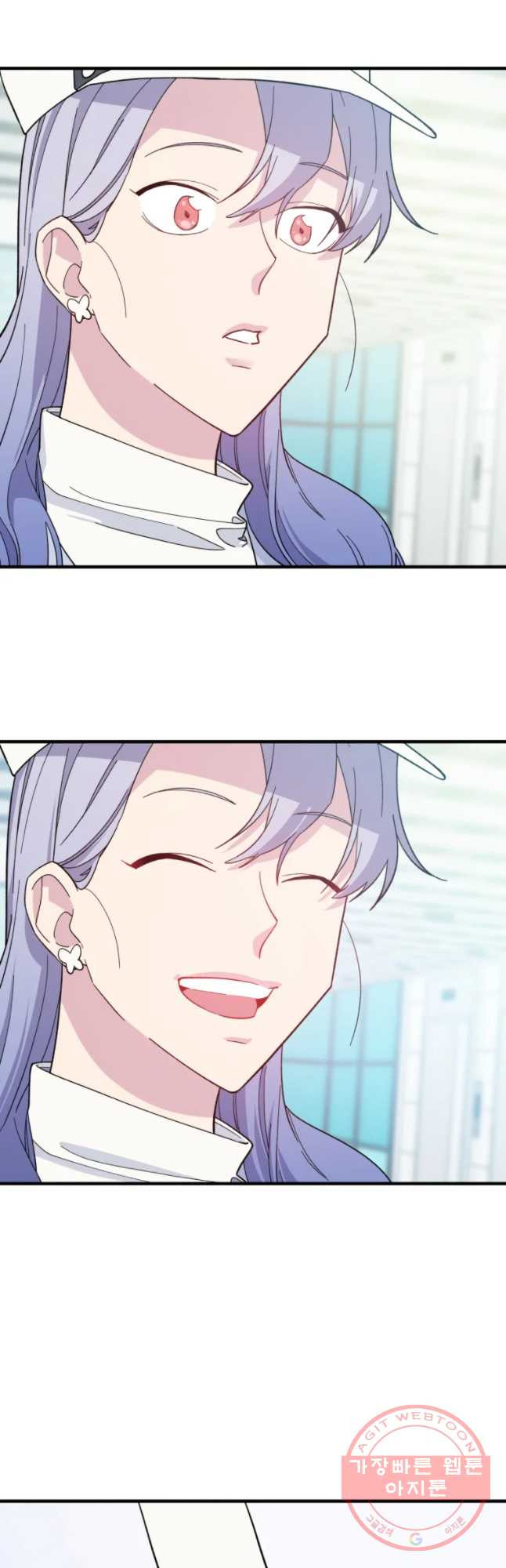 1642127078316mgs98dbwegn.jpeg