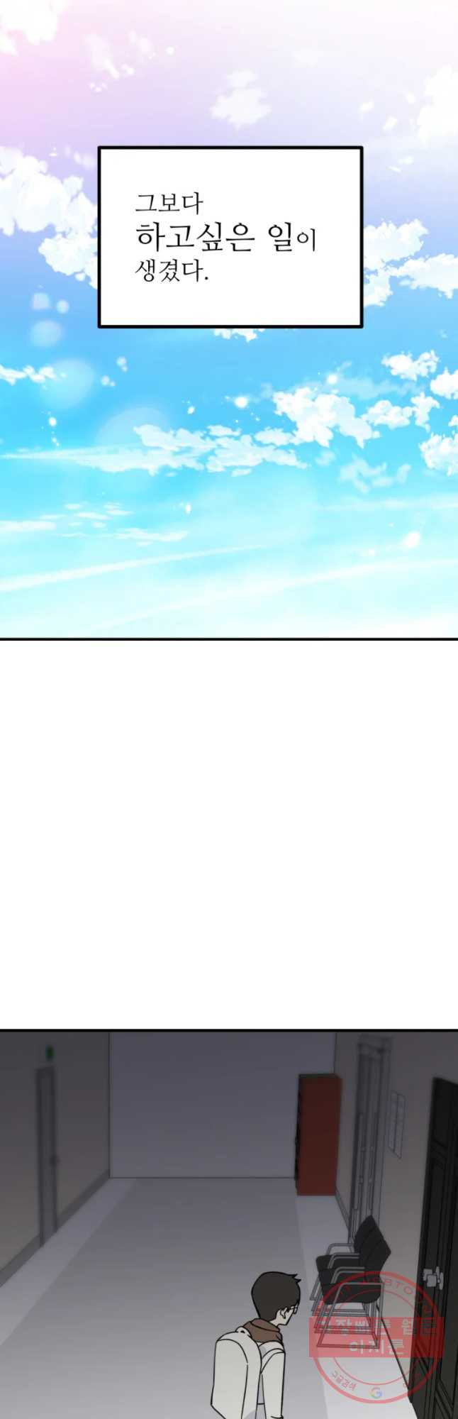 1642127079141e0tg09gc6zg.jpeg