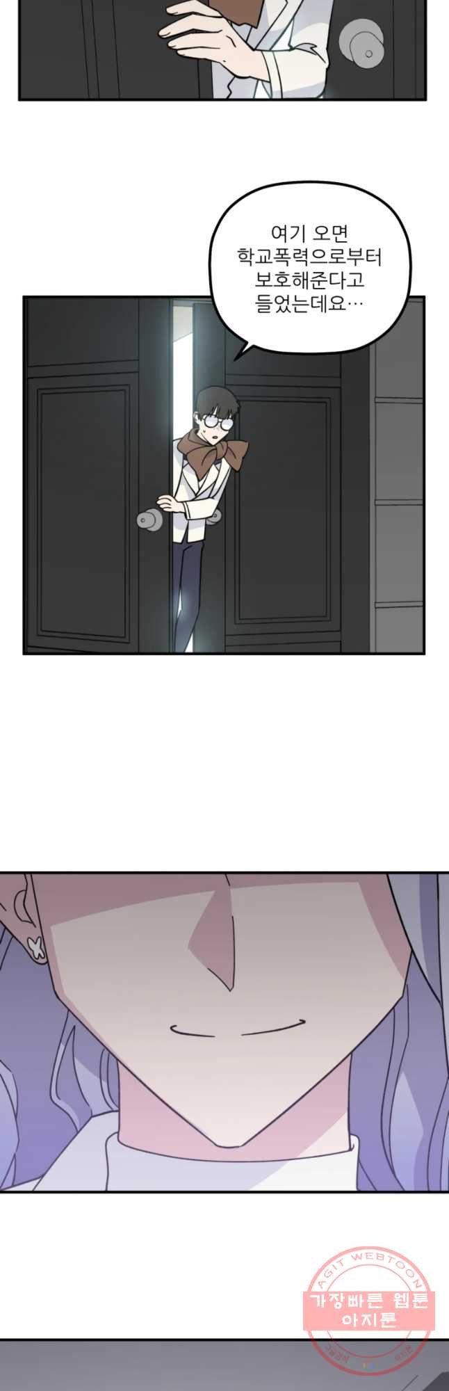 16421270793473cb18kghgbq.jpeg