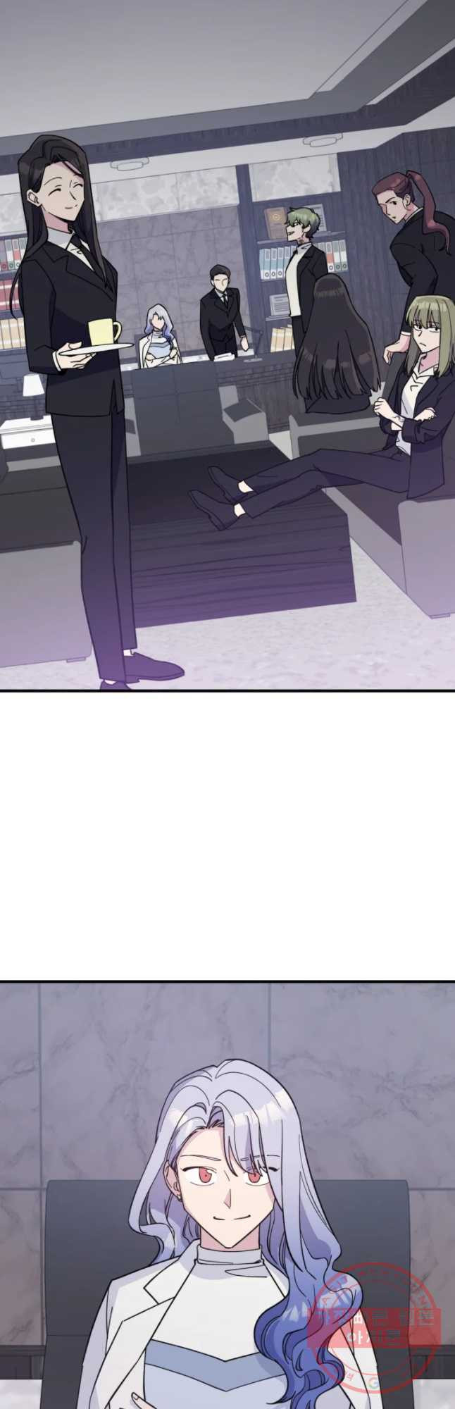 1642127079449luryo14sfa7.jpeg