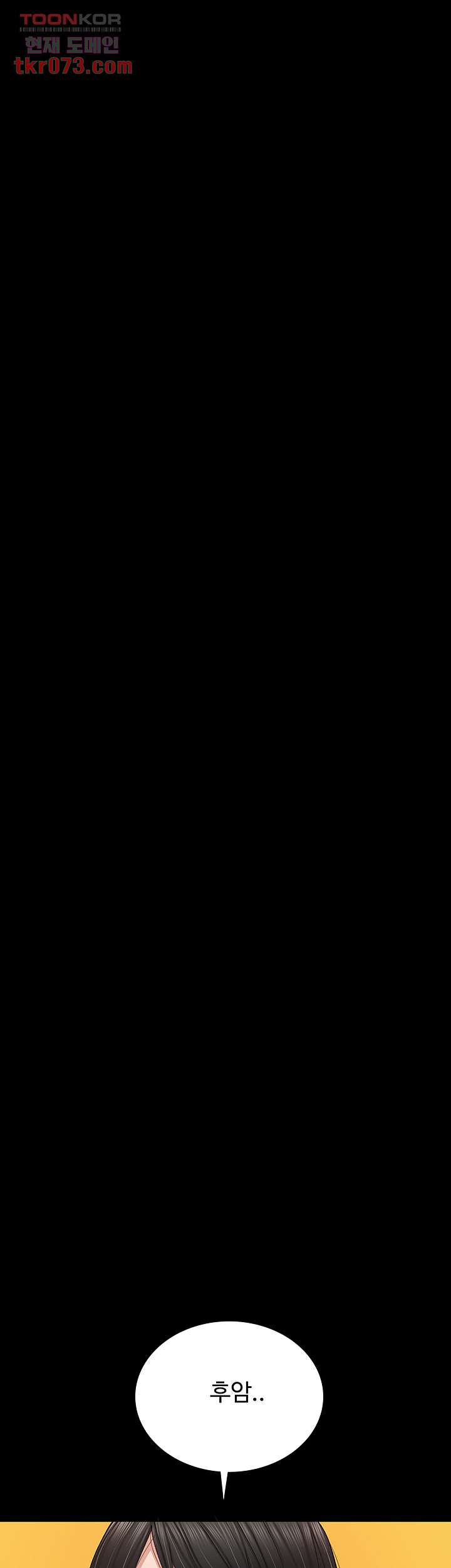 1642124038493yk2lv0wkhbp.jpeg