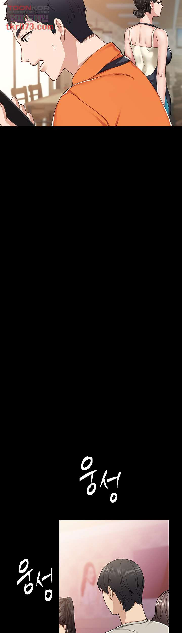 1642124039813g9erjwlpku.jpeg