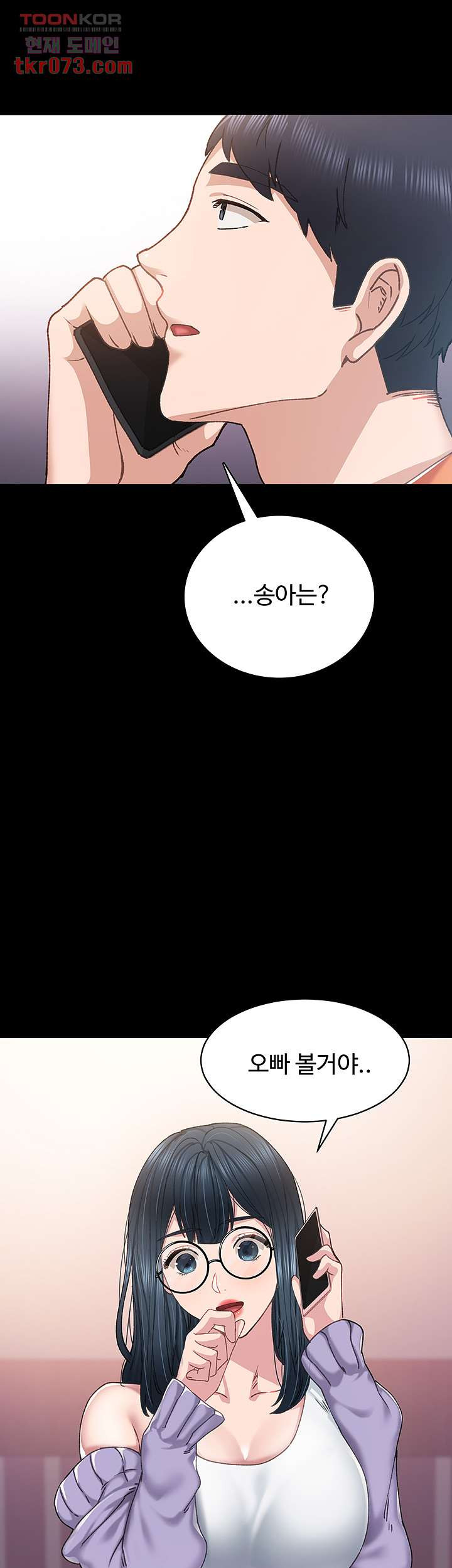 1642124041340vidp1s23ht.jpeg