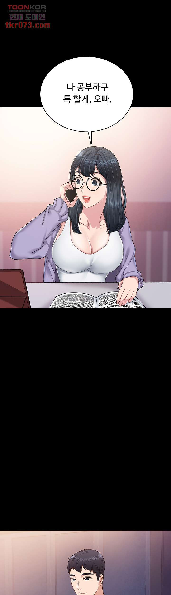 1642124041645ffcwvxsbidc.jpeg