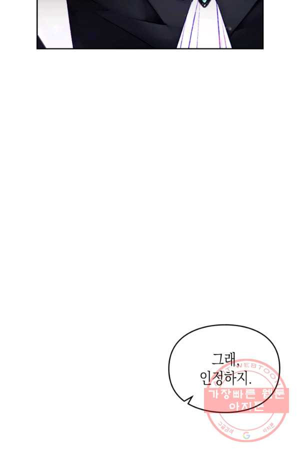 1642125704169vv8xrvgfnk.jpeg