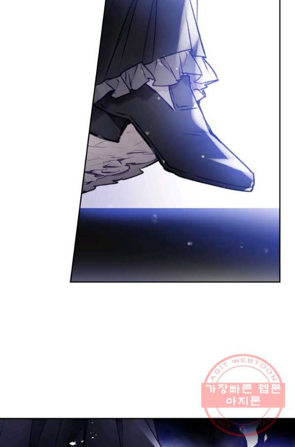 16421257126981d2qf8aawtw.jpeg
