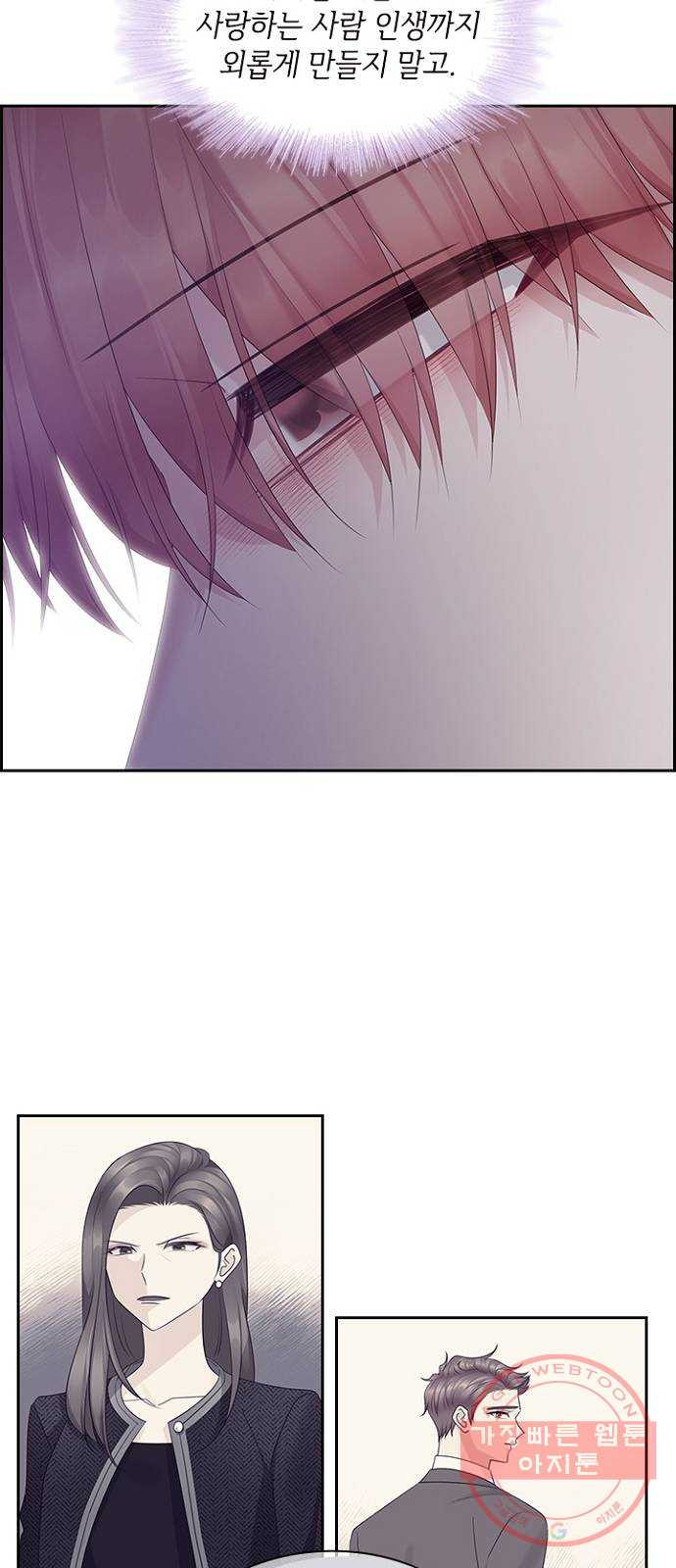 1642127388192sr7vp0sk0y8.jpeg