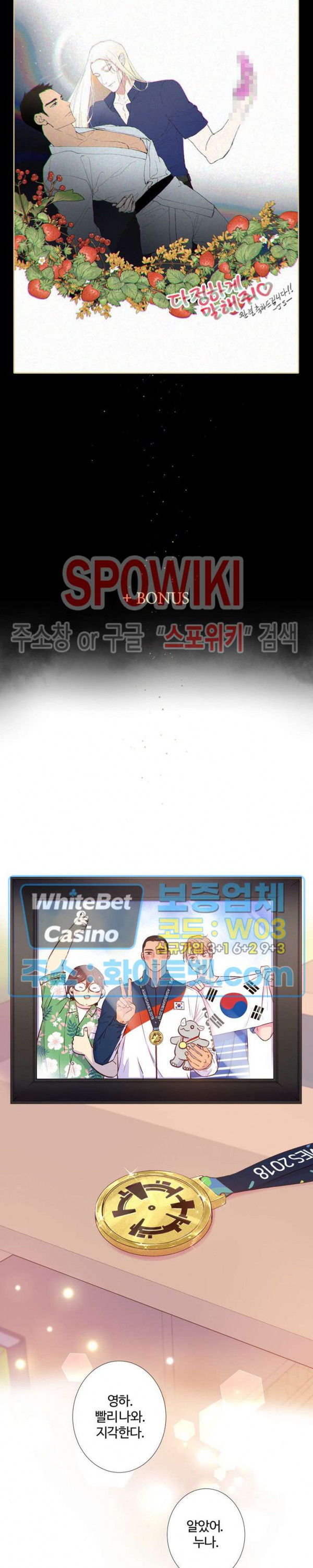 16421293861383eas6iizmsl.jpg