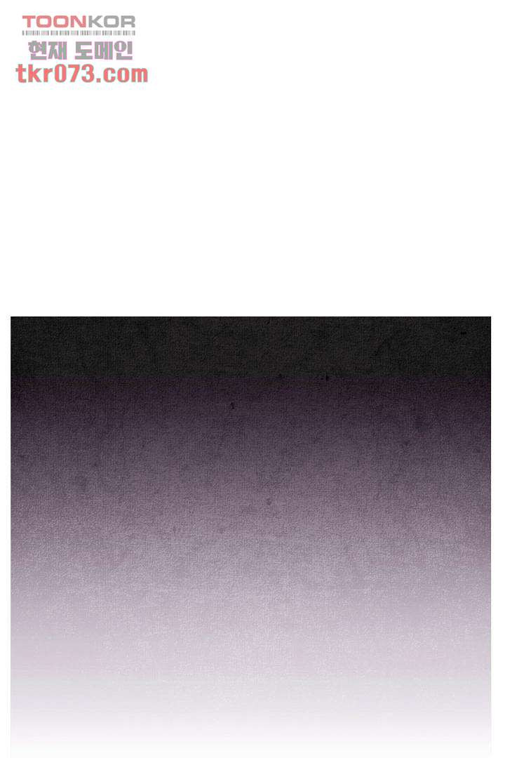 1642129921038yhlbku3rai.jpeg