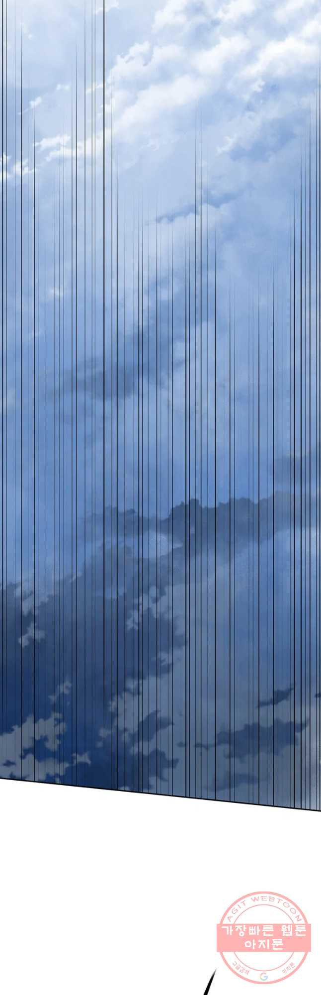 1642127280165m3nahau1vi9.jpeg
