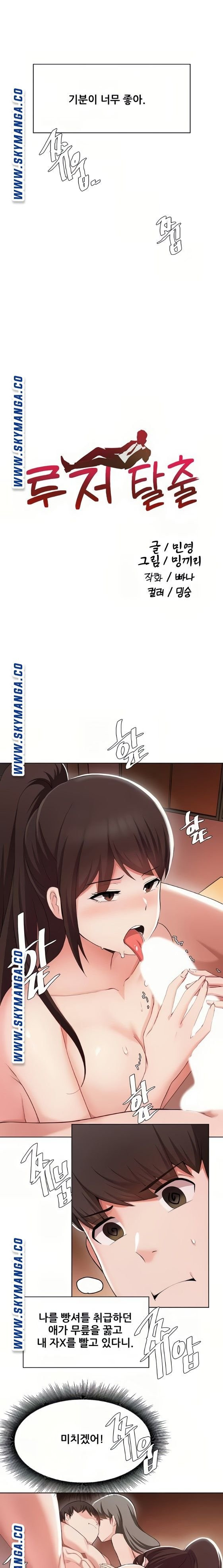 16421236129182kdm6xwa9um.jpeg