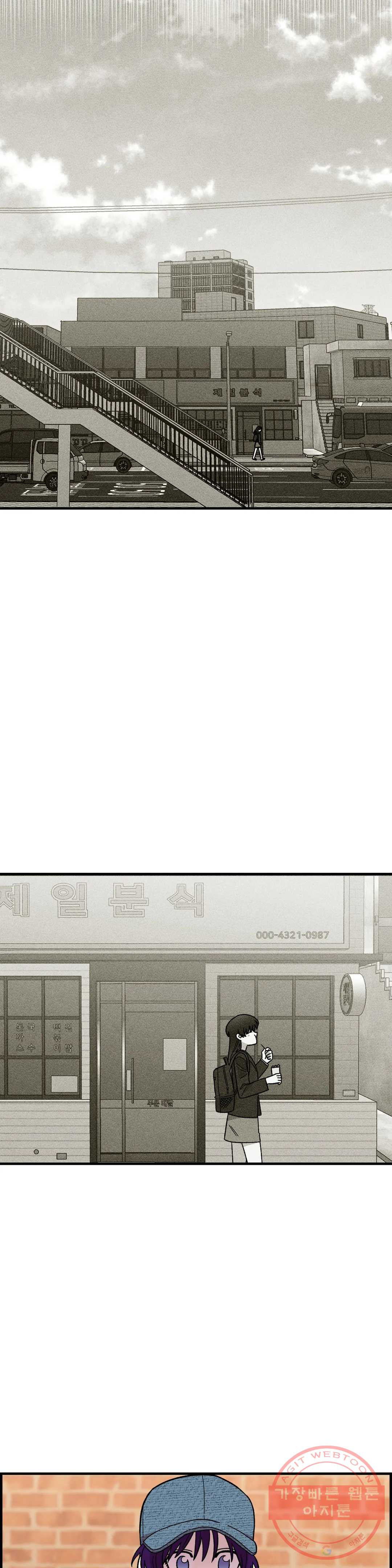 1642127073725mo27a9v3is.jpeg