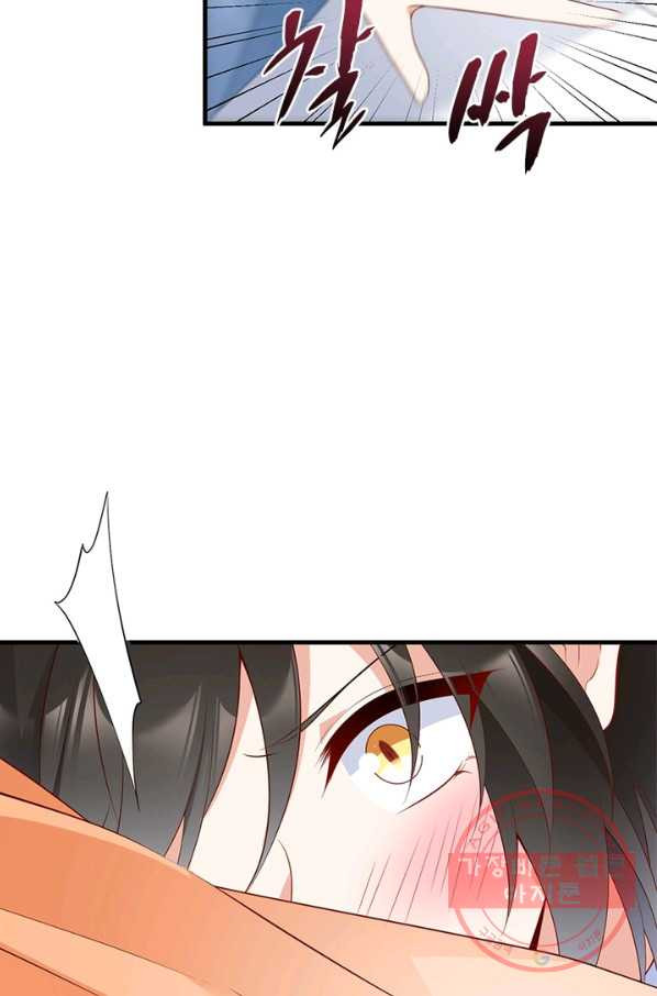 1642123922702lbxva3eiat.jpeg