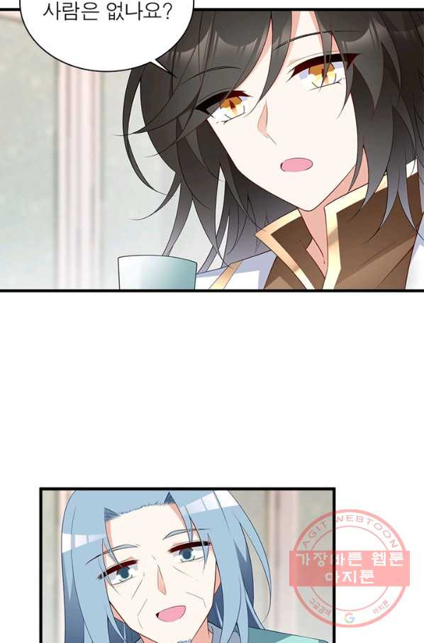 16421239247342nf14axv5xp.jpeg