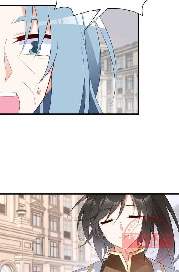 1642123928838w7e2b23nu0a.jpeg